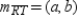 To complete the proof, we show that the midpoint of diagonal   and the midpoint of diagonal   are the same point, namely the point of intersection of these diagonals. Now   so   . Also,   so   . Thus, the common midpoint of   and   must be their point of intersection, so   and   bisect each other.