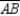 With vertices as stated, ABCD appears to be parallelogram. For ABCD to further represent a rhombus, and must be congruent. But only if (the result of applying the Distance Formula); in turn, . Having established the conditions for the rhombus, we will now use the Slope Formula to show that the diagonals are perpendicular. so . Similarly, so . Then the product of the slopes of these diagonals is , so . By substitution (recall that ), . With , it follows that .