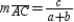 With vertices as stated, ABCD appears to be parallelogram. For ABCD to further represent a rhombus, and must be congruent. But only if (the result of applying the Distance Formula); in turn, . Having established the conditions for the rhombus, we will now use the Slope Formula to show that the diagonals are perpendicular. so . Similarly, so . Then the product of the slopes of these diagonals is , so . By substitution (recall that ), . With , it follows that .