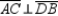 With vertices as stated, ABCD appears to be parallelogram. For ABCD to further represent a rhombus, and must be congruent. But only if (the result of applying the Distance Formula); in turn, . Having established the conditions for the rhombus, we will now use the Slope Formula to show that the diagonals are perpendicular. so . Similarly, so . Then the product of the slopes of these diagonals is , so . By substitution (recall that ), . With , it follows that .