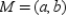 With being horizontal and being vertical, the right angle is at vertex R. Where M is the midpoint of the hypotenuse , we have so that Applying the Distance Formula, we see that the distances from M to the vertices are , , and . That is, and it follows that midpoint of hypotenuse is equidistant from vertices R, S, and T.