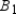 The volume of the sphere is the approximation of the sum of the volumes of the n pyramids. Where the areas of the bases are , , , and so on through , the corresponding altitudes all have a length approximated by h. The the volume of the sphere is appproximated by . In turn, . As n increases, the length h of the altitudes of the pyramids approaches r, the length of the radius of the sphere; that is, . As n increases, the combined base areas of the pyramids also approaches the surface area S of the sphere; that is, . As n increases, we find that or , so that .