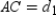 Use the drawing provided to explain the following theorem. The area of any quadrilateral with perpendicular diagonals of lengths and is given by . Given: Quadrilateral with at point F; and Prove: