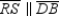 To box the quadrilateral   , we draw auxiliary lines as follows: through point D, we draw   ; through point B, we draw   ; through point A, we draw   ; and through point C, we draw   . The quadrilateral formed is a parallelogram that can be shown to have a right angle; this follows from the fact that   is a parallelogram that contains a right angle at vertex F . . . so the opposite angle (at vertex R) must also be a right angle. Because   is a diagonal of   (actually rectangle   ,   ; that is, a diagonal of a parallelogram separates the parallelogram into 2 congruent   . Similarly,   ,   , and   . Thus, the area of quadrilateral   is one half of that of rectangle   . But the area of   is   , so   is given by   .