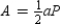 Use the drawing provided to explain the following theorem. The area A of a regular polygon whose apothem has length a and whose perimeter is P is given by . Given: Regular polygon with center O and length s for each side; apothem so that Prove: