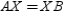 Supply missing statements and missing reasons for the following proof. Given: Point X not on so that Prove: X lies on the perpendicular-bisector of S1. R1. S2. R2. S3. With M the midpoint of , R3. draw S4. Then R4. S5. Also, R5. S6. R6. SSS S7. R7. S8. R8. Definition of perpendicular-bisector of a line segment