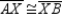 Supply missing statements and missing reasons for the following proof. Given: Point X not on so that Prove: X lies on the perpendicular-bisector of S1. R1. S2. R2. S3. With M the midpoint of , R3. draw S4. Then R4. S5. Also, R5. S6. R6. SSS S7. R7. S8. R8. Definition of perpendicular-bisector of a line segment