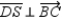 Supply missing reasons for the following proof. Given: bisects ; and Prove: S1. bisects ; R1. and S2. R2. S3. and are rt. R3. S4. R4. S5. R5. S6. R6. S7. R7.