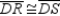 Supply missing reasons for the following proof. Given: bisects ; and Prove: S1. bisects ; R1. and S2. R2. S3. and are rt. R3. S4. R4. S5. R5. S6. R6. S7. R7.