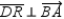 Supply missing reasons for the following proof. Given: bisects ; and Prove: S1. bisects ; R1. and S2. R2. S3. and are rt. R3. S4. R4. S5. R5. S6. R6. S7. R7.
