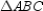 Use the drawing provided to explain the following theorem. The three angle bisectors of the angles of a triangle are concurrent. Given: , , and are the angle bisectors of the angles of Prove: , , and are concurrent at point Z