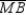 If , , and are the medians of , then their point of concurrence is Q, the centroid of . It follows that . By the Segment-Addition Postulate, we have . By substitution, . By subtraction, . In turn, or 2. Multiplying the equation by , we have .