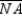 If , , and are the medians of , then their point of concurrence is Q, the centroid of . It follows that . By the Segment-Addition Postulate, we have . By substitution, . By subtraction, . In turn, or 2. Multiplying the equation by , we have .