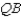 If , , and are the medians of , then their point of concurrence is Q, the centroid of . It follows that . By the Segment-Addition Postulate, we have . By substitution, . By subtraction, . In turn, or 2. Multiplying the equation by , we have .