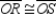 Supply missing reasons for the following proof. Given: with diameter Prove: S1. with diameter R1. S2. Draw radius R2. S3. R3. S4. R4. S5. R5. S6. R6. S7. or R7. S8. R8. S9. But R9. S10. Then R10.