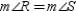 Supply missing reasons for the following proof. Given: with diameter Prove: S1. with diameter R1. S2. Draw radius R2. S3. R3. S4. R4. S5. R5. S6. R6. S7. or R7. S8. R8. S9. But R9. S10. Then R10.