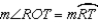 Supply missing reasons for the following proof. Given: with diameter Prove: S1. with diameter R1. S2. Draw radius R2. S3. R3. S4. R4. S5. R5. S6. R6. S7. or R7. S8. R8. S9. But R9. S10. Then R10.