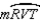 S1. with diameter and (as shown) R1. Given R2. The measure of an inscribed angle is on-half the degree measure of its intercepted arc. S3. R4. Substitution Property of Equality S5. is a right angle. R5. Definition of a right angle.