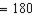 S1. with diameter and (as shown) R1. Given R2. The measure of an inscribed angle is on-half the degree measure of its intercepted arc. S3. R4. Substitution Property of Equality S5. is a right angle. R5. Definition of a right angle.