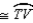 Supply missing statements and missing reasons for the following proof. Given: in Prove: is an isosceles triangle S1. R1. S2. R2. S3. R3. S4. ? and ? R4. The degree measure of an iscribed angle is equal to one-half the degree measure of its intercepted arc. S5. R5. S6. R6. Definition of congruent angles S7. R7. If two angles of a triangle are congruent, then the two sides that lie opposite those angles are also congruent. S8. R8.