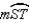 Supply missing statements and missing reasons for the following proof. Given: in Prove: is an isosceles triangle S1. R1. S2. R2. S3. R3. S4. ? and ? R4. The degree measure of an iscribed angle is equal to one-half the degree measure of its intercepted arc. S5. R5. S6. R6. Definition of congruent angles S7. R7. If two angles of a triangle are congruent, then the two sides that lie opposite those angles are also congruent. S8. R8.