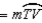 Supply missing statements and missing reasons for the following proof. Given: in Prove: is an isosceles triangle S1. R1. S2. R2. S3. R3. S4. ? and ? R4. The degree measure of an iscribed angle is equal to one-half the degree measure of its intercepted arc. S5. R5. S6. R6. Definition of congruent angles S7. R7. If two angles of a triangle are congruent, then the two sides that lie opposite those angles are also congruent. S8. R8.