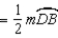 S1. Chords and intersect at point N in R1. Given R2. Through 2 points, there is exactly one line. R4. In a circle, the measure of an inscribed angle is one-half that of its intercepted arc. S5. S6. )