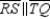 Supply missing statements and missing reasons for the following proof. Given: In the circle, Prove: S1. R1. S2. Draw R2. S3. R3. S4. R4. Congruent angles have equal measures. S5. ? and ? R5. The measure of an inscribed angle equals one-half the measure of its intercepted arc. S6. R6. S7. R7. S8. R8.
