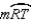 Supply missing statements and missing reasons for the following proof. Given: In the circle, Prove: S1. R1. S2. Draw R2. S3. R3. S4. R4. Congruent angles have equal measures. S5. ? and ? R5. The measure of an inscribed angle equals one-half the measure of its intercepted arc. S6. R6. S7. R7. S8. R8.