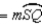 Supply missing statements and missing reasons for the following proof. Given: In the circle, Prove: S1. R1. S2. Draw R2. S3. R3. S4. R4. Congruent angles have equal measures. S5. ? and ? R5. The measure of an inscribed angle equals one-half the measure of its intercepted arc. S6. R6. S7. R7. S8. R8.