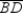 Supply missing statements and missing reasons for the following proof. Given: Chords , , , and as shown Prove: S1. R1. S2. R2. S3. R3. If 2 inscribed intercept the same arc, these are . S4. R4.