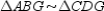 Supply missing statements and missing reasons for the following proof. Given: Chords , , , and as shown Prove: S1. R1. S2. R2. S3. R3. If 2 inscribed intercept the same arc, these are . S4. R4.