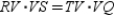 Supply missing statements and missing reasons for the following proof. Given: ; chords and intersect at point V Prove: S1. R1. S2. Draw and . R2. S3. R3. Vertical angles are congruent. S4. R4. S5. R5. AA S6. R6. S7. R7. Means-Extremes Property of a Proportion