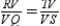 Supply missing statements and missing reasons for the following proof. Given: ; chords and intersect at point V Prove: S1. R1. S2. Draw and . R2. S3. R3. Vertical angles are congruent. S4. R4. S5. R5. AA S6. R6. S7. R7. Means-Extremes Property of a Proportion