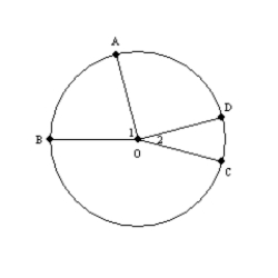 Supply all statements and all reasons for the proof that follows. Given: ; Prove: