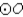 Supply all statements and all reasons for the proof that follows. Given: ; Prove: