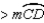 Supply all statements and all reasons for the proof that follows. Given: ; Prove: