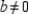 Explain (prove) the following property of proportions. If (where and ), then .
