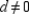 Explain (prove) the following property of proportions. If (where and ), then .