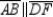 Supply missing statements and missing reasons in the following proof. Given: in the figure shown Prove: S1. R1. S2. R2. S3. R3. Vertical angles are congruent. S4. R4.