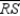 Supply missing statements and missing reasons for the following proof. Given: ; V is the midpoint of and W is the midpoint of . Prove: S1. R1. S2. and R2. Definition of midpoint S3. and R3. S4. R4. Substitution Property of Equality S5. R5. S6. R6.