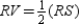 Supply missing statements and missing reasons for the following proof. Given: ; V is the midpoint of and W is the midpoint of . Prove: S1. R1. S2. and R2. Definition of midpoint S3. and R3. S4. R4. Substitution Property of Equality S5. R5. S6. R6.