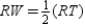 Supply missing statements and missing reasons for the following proof. Given: ; V is the midpoint of and W is the midpoint of . Prove: S1. R1. S2. and R2. Definition of midpoint S3. and R3. S4. R4. Substitution Property of Equality S5. R5. S6. R6.
