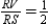 Supply missing statements and missing reasons for the following proof. Given: ; V is the midpoint of and W is the midpoint of . Prove: S1. R1. S2. and R2. Definition of midpoint S3. and R3. S4. R4. Substitution Property of Equality S5. R5. S6. R6.