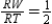Supply missing statements and missing reasons for the following proof. Given: ; V is the midpoint of and W is the midpoint of . Prove: S1. R1. S2. and R2. Definition of midpoint S3. and R3. S4. R4. Substitution Property of Equality S5. R5. S6. R6.