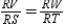S1.   ; V is the midpoint of   and W is the midpoint of   . R1. Given R3. Division Property of Equality S4.   R5. Identity S6.   R6. SAS  