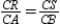 Provide all statements and all reasons for this proof. Given: with Prove: