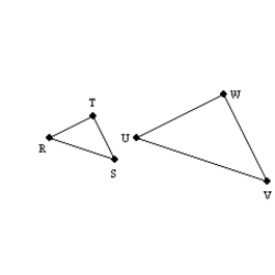Provide the missing statements and missing reasons for the following proof. Given: and ; and Prove: S1. R1. Given S2. R2. S3. R3. S4. R4. CASTC