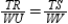 Provide the missing statements and missing reasons for the following proof. Given: and ; and Prove: S1. R1. Given S2. R2. S3. R3. S4. R4. CASTC