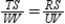 Provide the missing statements and missing reasons for the following proof. Given: and ; and Prove: S1. R1. Given S2. R2. S3. R3. S4. R4. CASTC